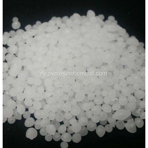 Fischer Tropsch Wax / FT Wax for Rubber Processing